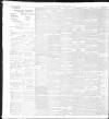 Lancashire Evening Post Saturday 12 August 1899 Page 2