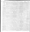 Lancashire Evening Post Saturday 12 August 1899 Page 5