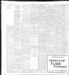 Lancashire Evening Post Saturday 12 August 1899 Page 8