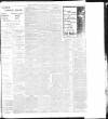 Lancashire Evening Post Tuesday 15 August 1899 Page 5