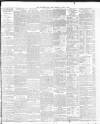 Lancashire Evening Post Thursday 17 August 1899 Page 3