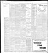 Lancashire Evening Post Thursday 17 August 1899 Page 4