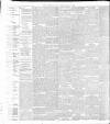 Lancashire Evening Post Friday 18 August 1899 Page 3