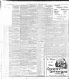 Lancashire Evening Post Friday 18 August 1899 Page 6