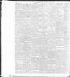 Lancashire Evening Post Wednesday 30 August 1899 Page 4