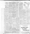 Lancashire Evening Post Thursday 31 August 1899 Page 6