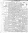 Lancashire Evening Post Friday 01 September 1899 Page 2