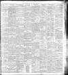 Lancashire Evening Post Friday 01 September 1899 Page 3