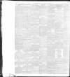 Lancashire Evening Post Monday 04 September 1899 Page 4