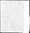 Lancashire Evening Post Thursday 07 September 1899 Page 3