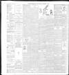 Lancashire Evening Post Saturday 09 September 1899 Page 2