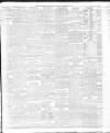 Lancashire Evening Post Saturday 09 September 1899 Page 3
