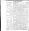 Lancashire Evening Post Monday 11 September 1899 Page 2