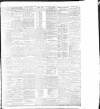 Lancashire Evening Post Monday 11 September 1899 Page 3