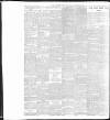 Lancashire Evening Post Monday 11 September 1899 Page 4