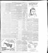 Lancashire Evening Post Monday 11 September 1899 Page 5