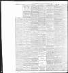 Lancashire Evening Post Monday 11 September 1899 Page 6