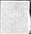 Lancashire Evening Post Friday 15 September 1899 Page 4