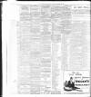 Lancashire Evening Post Friday 15 September 1899 Page 5