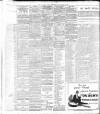 Lancashire Evening Post Friday 15 September 1899 Page 6