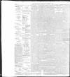 Lancashire Evening Post Monday 18 September 1899 Page 2