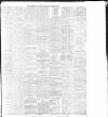Lancashire Evening Post Monday 18 September 1899 Page 3