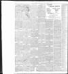 Lancashire Evening Post Monday 18 September 1899 Page 4