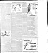 Lancashire Evening Post Monday 18 September 1899 Page 5