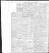 Lancashire Evening Post Monday 18 September 1899 Page 6