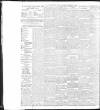 Lancashire Evening Post Wednesday 20 September 1899 Page 2