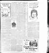 Lancashire Evening Post Wednesday 20 September 1899 Page 5