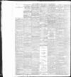 Lancashire Evening Post Wednesday 20 September 1899 Page 6