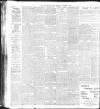 Lancashire Evening Post Thursday 21 September 1899 Page 2