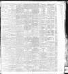 Lancashire Evening Post Thursday 21 September 1899 Page 3