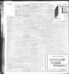 Lancashire Evening Post Thursday 21 September 1899 Page 4