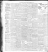 Lancashire Evening Post Friday 22 September 1899 Page 2