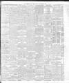 Lancashire Evening Post Friday 22 September 1899 Page 3