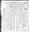 Lancashire Evening Post Friday 22 September 1899 Page 4