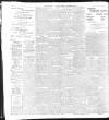 Lancashire Evening Post Tuesday 26 September 1899 Page 2