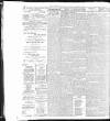 Lancashire Evening Post Wednesday 27 September 1899 Page 2