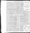 Lancashire Evening Post Wednesday 27 September 1899 Page 4