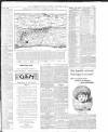 Lancashire Evening Post Wednesday 27 September 1899 Page 5