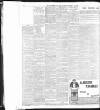 Lancashire Evening Post Wednesday 27 September 1899 Page 6