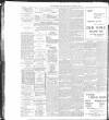 Lancashire Evening Post Monday 02 October 1899 Page 2