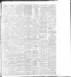 Lancashire Evening Post Monday 02 October 1899 Page 3