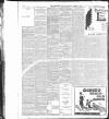 Lancashire Evening Post Monday 02 October 1899 Page 6