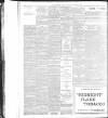 Lancashire Evening Post Tuesday 03 October 1899 Page 6