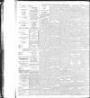 Lancashire Evening Post Wednesday 04 October 1899 Page 2