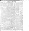 Lancashire Evening Post Wednesday 04 October 1899 Page 3