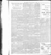 Lancashire Evening Post Wednesday 04 October 1899 Page 4